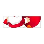 sxmas09 Sticker Bumper (100 pack)