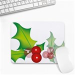 sxmas10 Small Mousepad