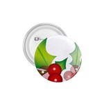 sxmas10 1.75  Button