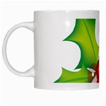 sxmas10 White Mug