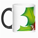 sxmas10 Morph Mug