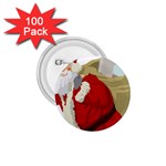 sxmas11 1.75  Button (100 pack) 