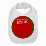 sxmas12 Bib