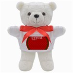 sxmas12 Teddy Bear
