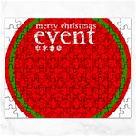 sxmas12 Jigsaw Puzzle (Rectangular)