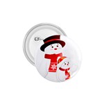 sxmas020 1.75  Button