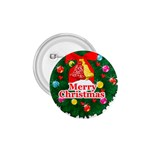 sxmas018 1.75  Button