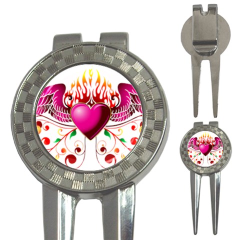 heart005 3 Front