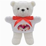 heart005 Teddy Bear