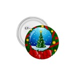 xmasicon40 1.75  Button