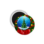 xmasicon40 1.75  Magnet