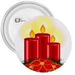 xmasicon41 3  Button