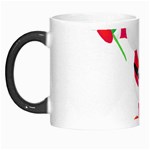 xmasicon38 Morph Mug