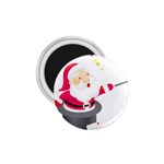 xmasicon35 1.75  Magnet