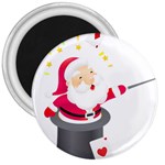 xmasicon35 3  Magnet
