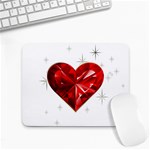 ace02 Small Mousepad