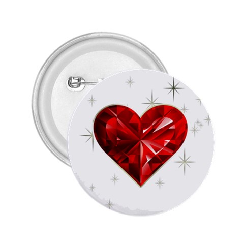 ace02 2.25  Button from ArtsNow.com Front