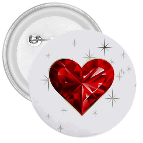 ace02 3  Button from ArtsNow.com Front
