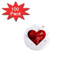 ace02 1  Mini Magnet (100 pack) 