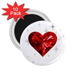 ace02 2.25  Magnet (10 pack)