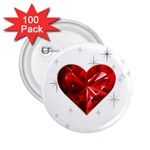 ace02 2.25  Button (100 pack)