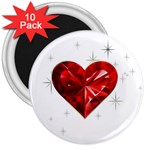 ace02 3  Magnet (10 pack)