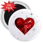 ace02 3  Magnet (100 pack)