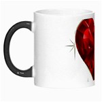 ace02 Morph Mug