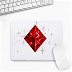 ace03 Small Mousepad