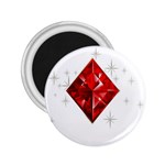 ace03 2.25  Magnet