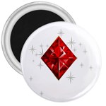 ace03 3  Magnet