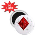 ace03 1.75  Magnet (10 pack) 