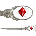 ace03 Letter Opener