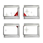 ace03 9mm Italian Charm (4 pack)