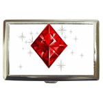 ace03 Cigarette Money Case