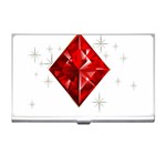 ace03 Business Card Holder