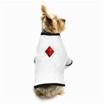 ace03 Dog T-Shirt