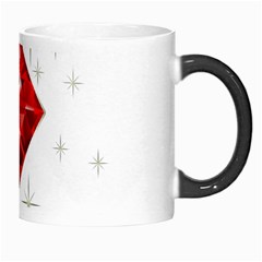 ace03 Morph Mug from ArtsNow.com Right
