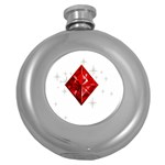 ace03 Hip Flask (5 oz)