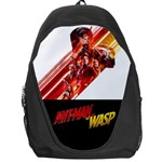 B Vcgtnwoaa4zkl Backpack Bag Clone