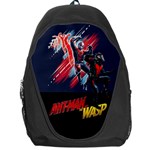 B Vcgtnwoaa4zkl Backpack Bag Clone