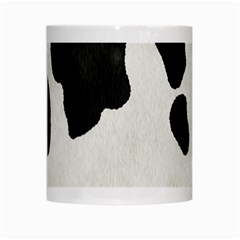 an_texture001 White Mug from ArtsNow.com Center