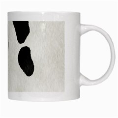 an_texture001 White Mug from ArtsNow.com Right