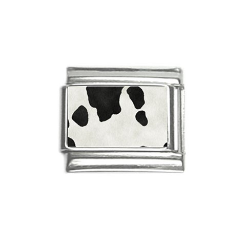 an_texture001 Italian Charm (9mm) from ArtsNow.com Front