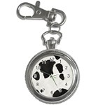 an_texture001 Key Chain Watch