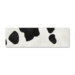 an_texture001 Sticker Bumper (10 pack)