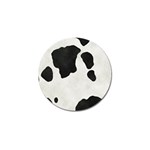 an_texture001 Golf Ball Marker (4 pack)