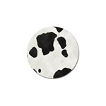 an_texture001 Golf Ball Marker (10 pack)