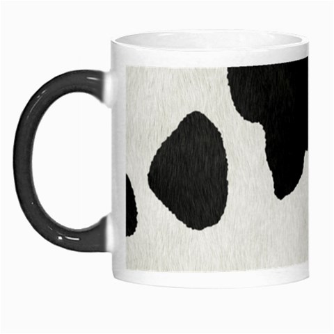an_texture001 Morph Mug from ArtsNow.com Left