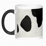 an_texture001 Morph Mug